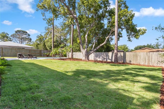 516 OAKWOOD COURT, Altamonte Springs, FL 32714