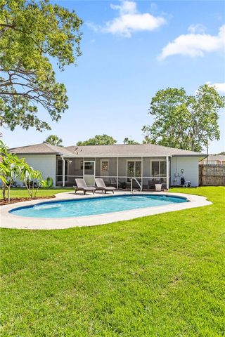 516 OAKWOOD COURT, Altamonte Springs, FL 32714