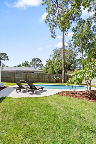 516 OAKWOOD COURT, Altamonte Springs, FL 32714