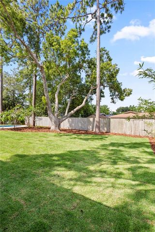 516 OAKWOOD COURT, Altamonte Springs, FL 32714
