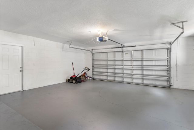 516 OAKWOOD COURT, Altamonte Springs, FL 32714