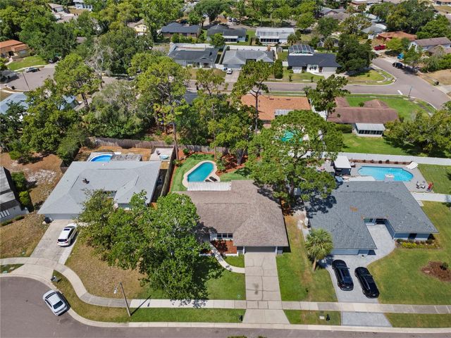 516 OAKWOOD COURT, Altamonte Springs, FL 32714