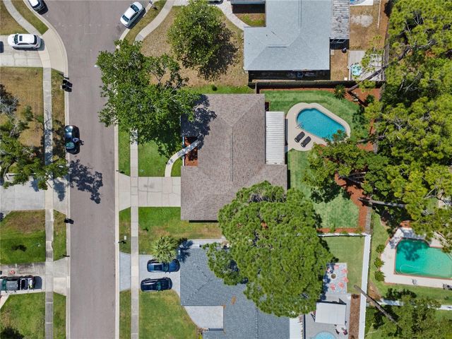 516 OAKWOOD COURT, Altamonte Springs, FL 32714