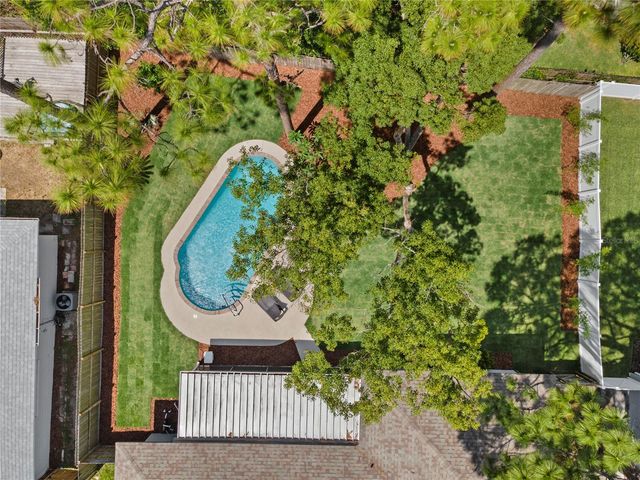 516 OAKWOOD COURT, Altamonte Springs, FL 32714