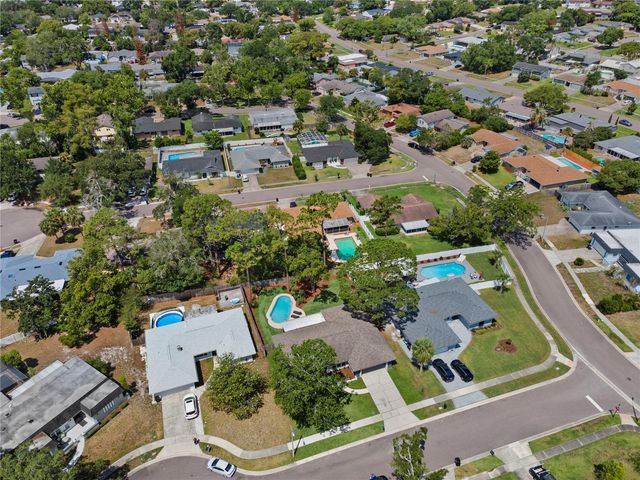 516 OAKWOOD COURT, Altamonte Springs, FL 32714