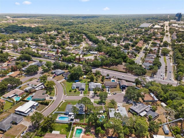 516 OAKWOOD COURT, Altamonte Springs, FL 32714
