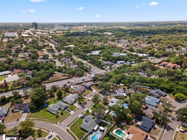 516 OAKWOOD COURT, Altamonte Springs, FL 32714