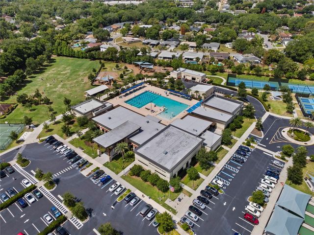 516 OAKWOOD COURT, Altamonte Springs, FL 32714
