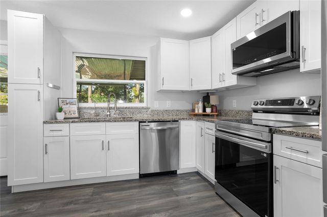 516 OAKWOOD COURT, Altamonte Springs, FL 32714