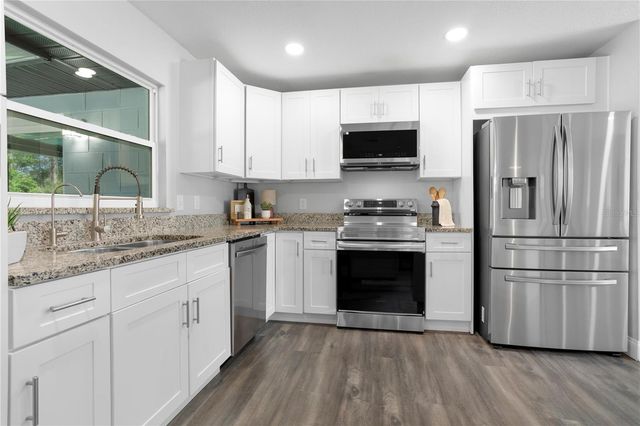 516 OAKWOOD COURT, Altamonte Springs, FL 32714