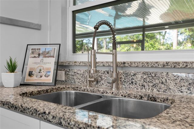 516 OAKWOOD COURT, Altamonte Springs, FL 32714