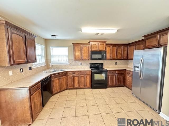 22798 Citation Dr, Denham Springs, LA 70726