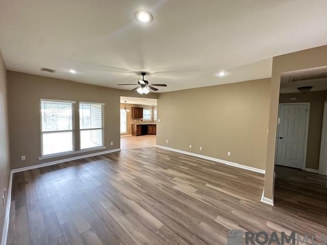 22798 Citation Dr, Denham Springs, LA 70726