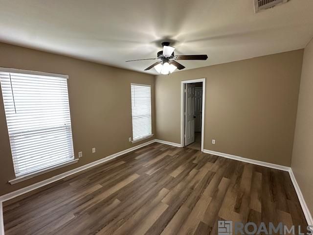 22798 Citation Dr, Denham Springs, LA 70726