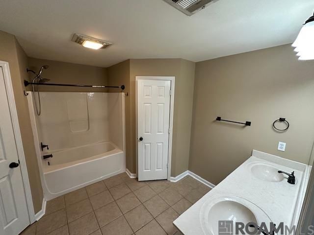 22798 Citation Dr, Denham Springs, LA 70726