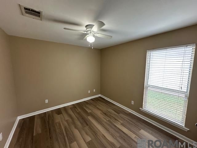 22798 Citation Dr, Denham Springs, LA 70726