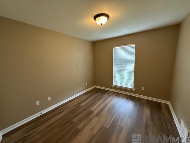 22798 Citation Dr, Denham Springs, LA 70726