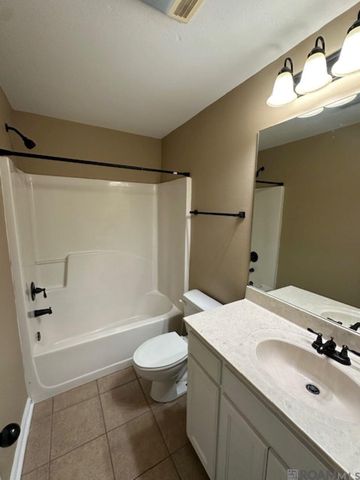 22798 Citation Dr, Denham Springs, LA 70726