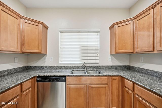 3640 W Muirfield Court, Anthem, AZ 85086