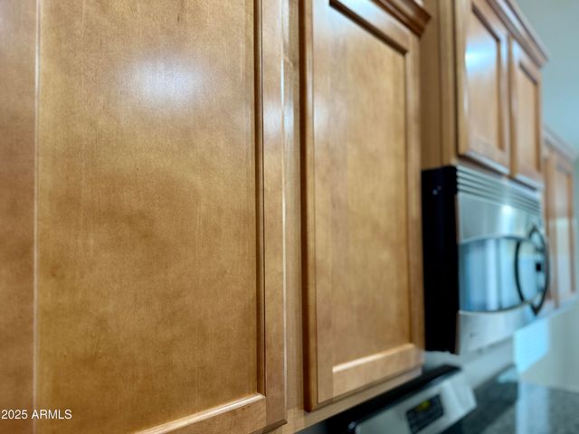 3640 W Muirfield Court, Anthem, AZ 85086