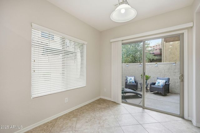 3640 W Muirfield Court, Anthem, AZ 85086