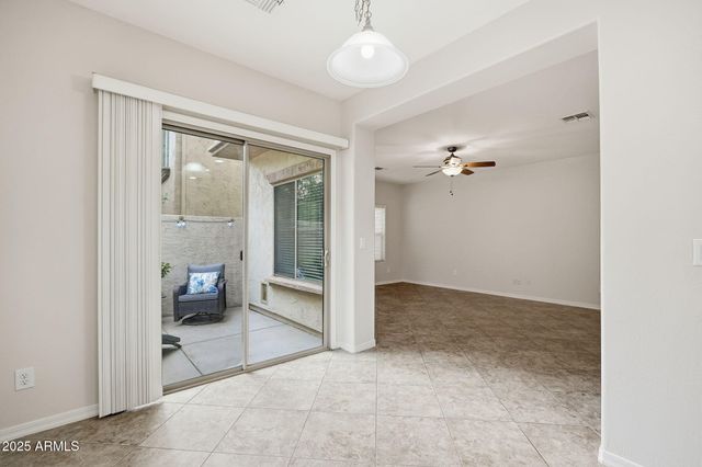 3640 W Muirfield Court, Anthem, AZ 85086