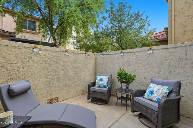 3640 W Muirfield Court, Anthem, AZ 85086