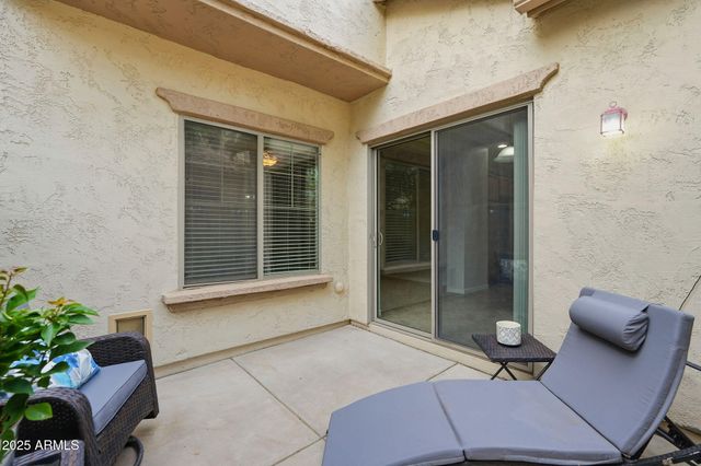 3640 W Muirfield Court, Anthem, AZ 85086