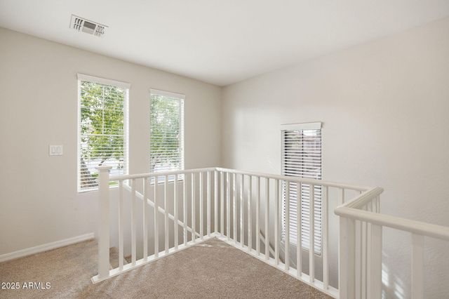 3640 W Muirfield Court, Anthem, AZ 85086