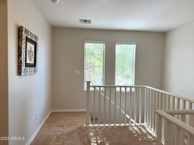 3640 W Muirfield Court, Anthem, AZ 85086