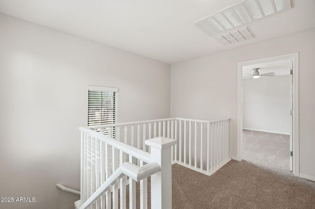 3640 W Muirfield Court, Anthem, AZ 85086