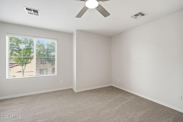 3640 W Muirfield Court, Anthem, AZ 85086