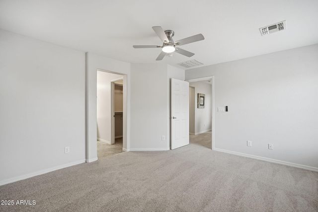 3640 W Muirfield Court, Anthem, AZ 85086