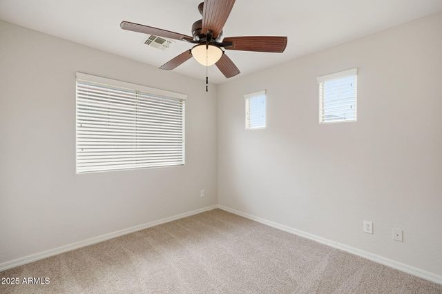 3640 W Muirfield Court, Anthem, AZ 85086