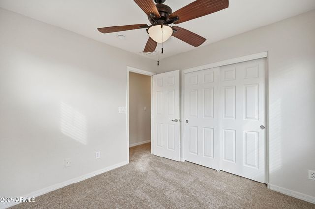 3640 W Muirfield Court, Anthem, AZ 85086