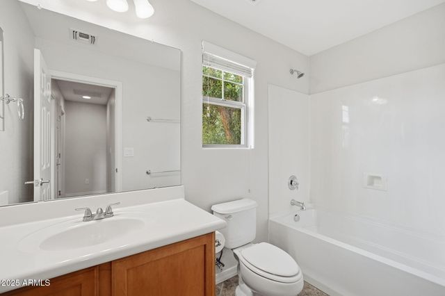 3640 W Muirfield Court, Anthem, AZ 85086