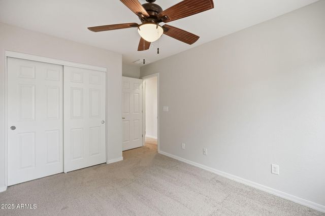 3640 W Muirfield Court, Anthem, AZ 85086