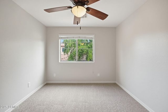 3640 W Muirfield Court, Anthem, AZ 85086