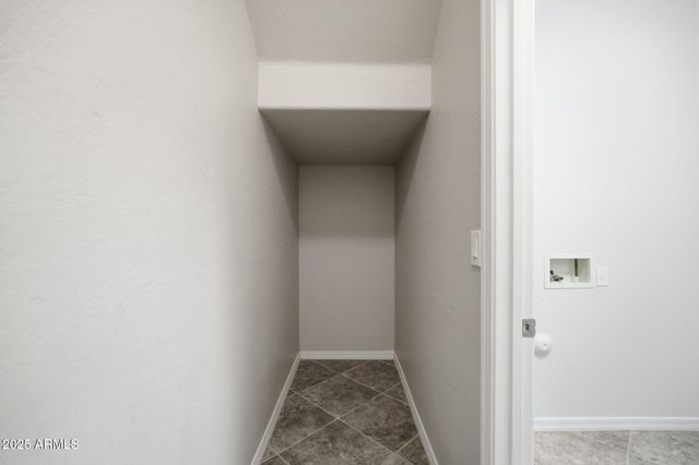 3640 W Muirfield Court, Anthem, AZ 85086