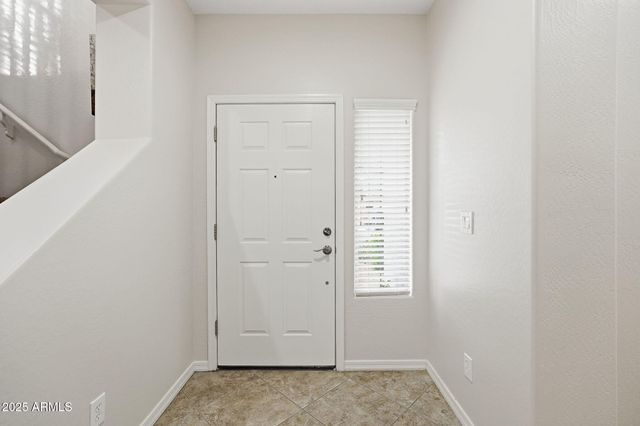 3640 W Muirfield Court, Anthem, AZ 85086