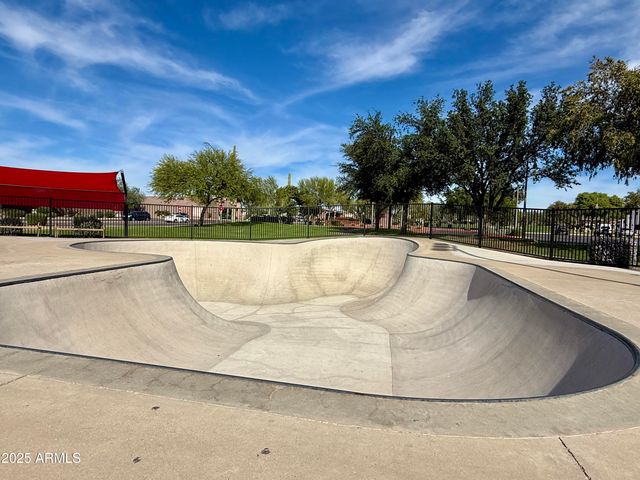 3640 W Muirfield Court, Anthem, AZ 85086