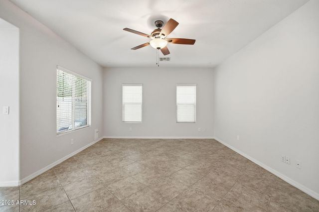 3640 W Muirfield Court, Anthem, AZ 85086