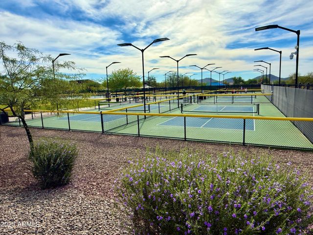 3640 W Muirfield Court, Anthem, AZ 85086