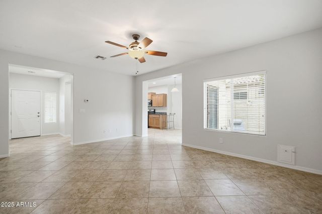 3640 W Muirfield Court, Anthem, AZ 85086