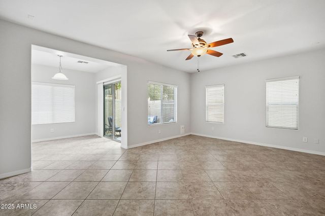 3640 W Muirfield Court, Anthem, AZ 85086