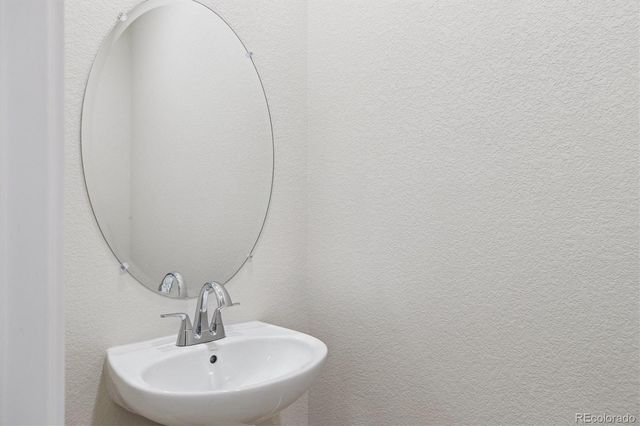 42591 Kinloch Trail, Elizabeth, CO 80107