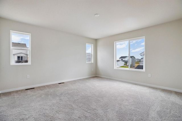 42591 Kinloch Trail, Elizabeth, CO 80107