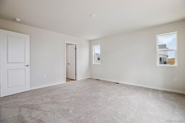 42591 Kinloch Trail, Elizabeth, CO 80107