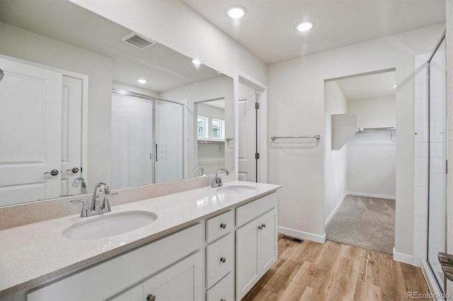 42591 Kinloch Trail, Elizabeth, CO 80107