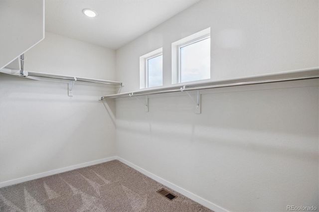 42591 Kinloch Trail, Elizabeth, CO 80107